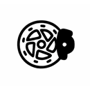 Tárcsafék